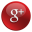 Google+