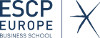 ESCP EUROPE